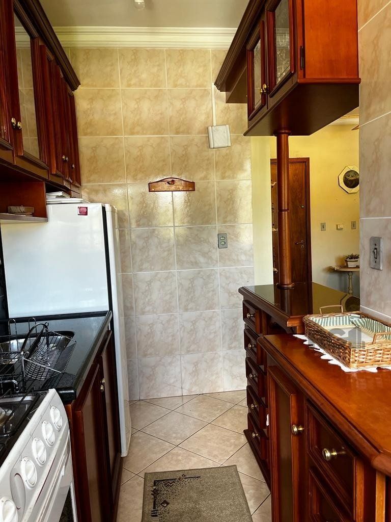 Apartamento à venda com 2 quartos, 110m² - Foto 14