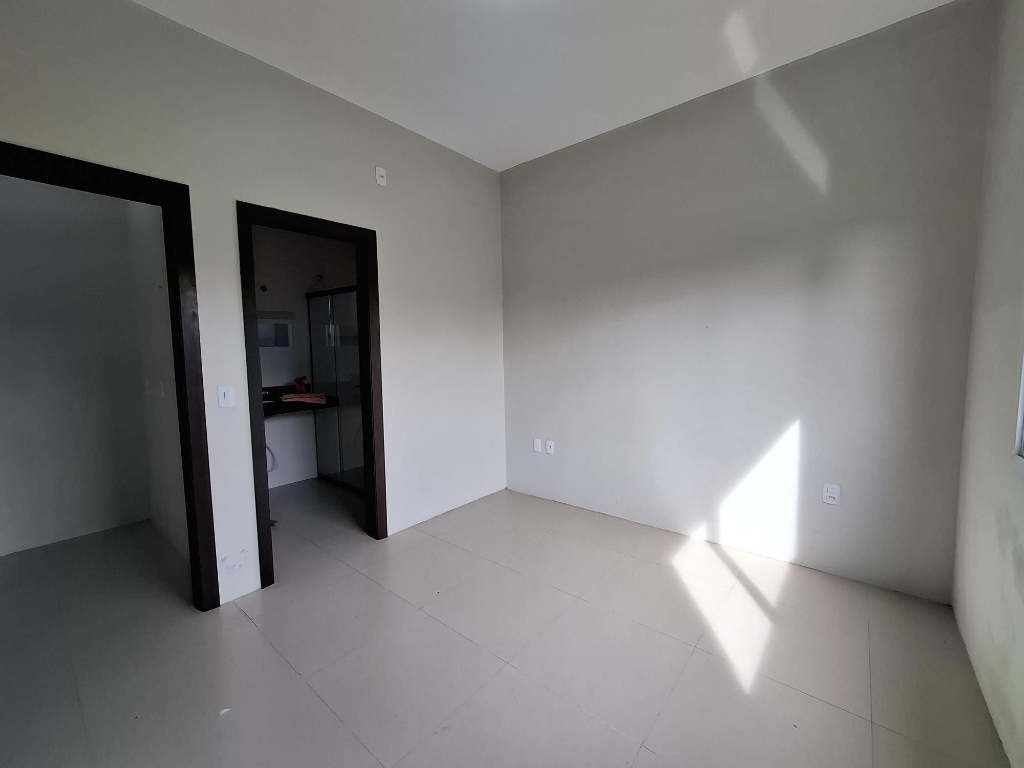 Depósito-Galpão, 108 m² - Foto 13