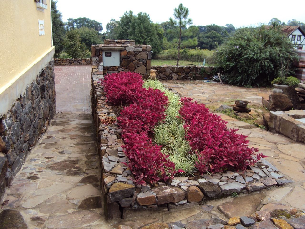 Terreno, 1 hectares - Foto 12