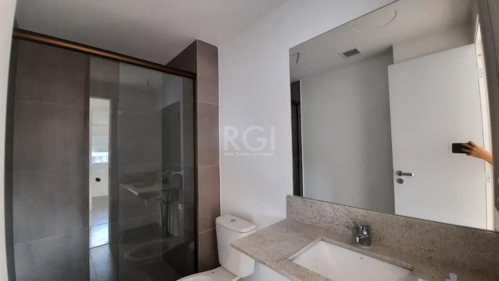 Apartamento, 2 quartos, 70 m² - Foto 13