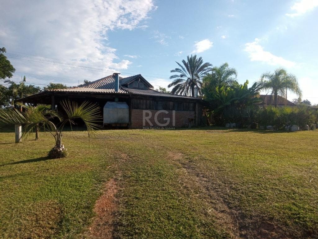 Sítio à venda com 14 quartos, 36841m² - Foto 92