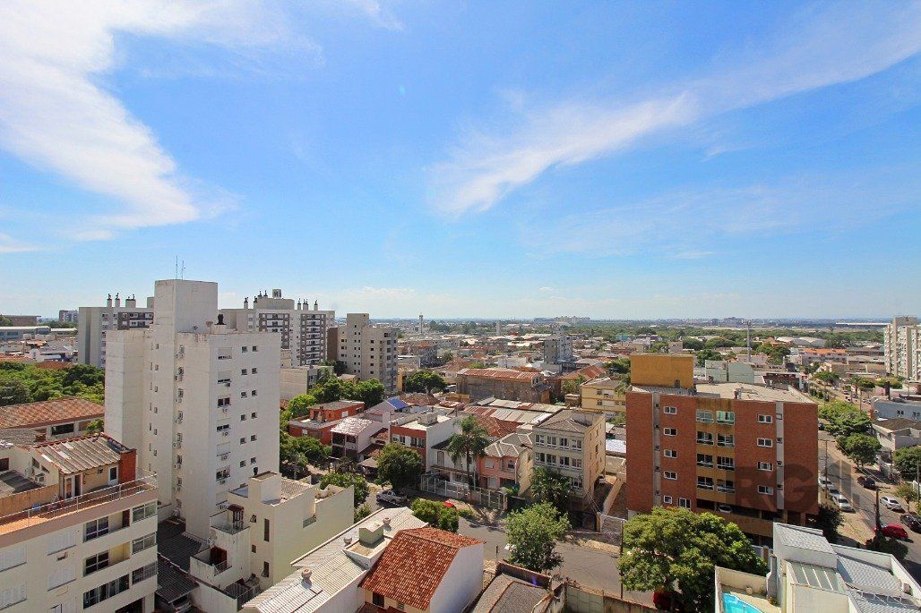 Apartamento, 2 quartos, 73 m² - Foto 19
