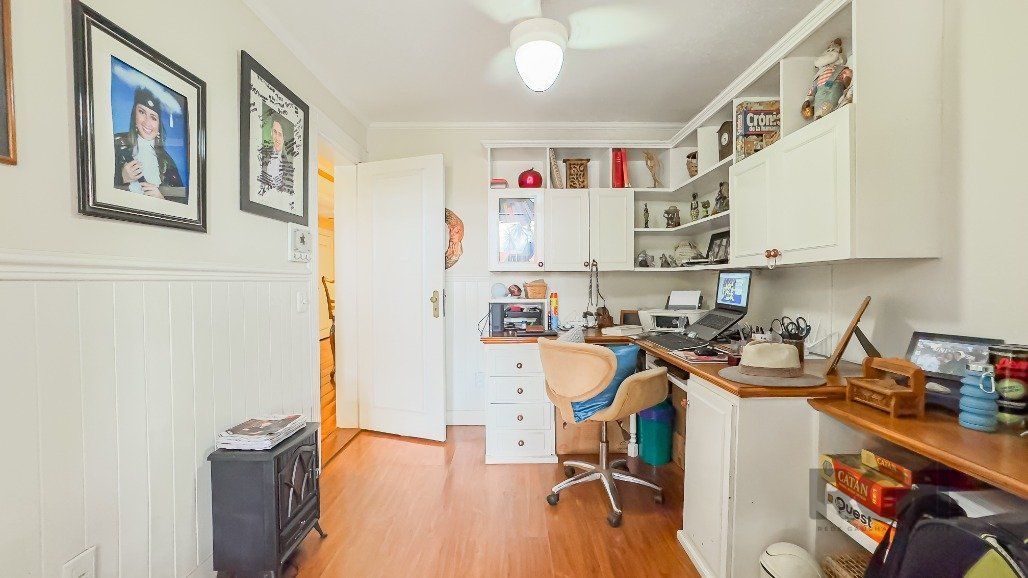 Casa à venda com 4 quartos, 575m² - Foto 61