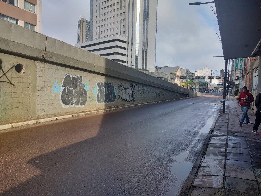 Depósito-Galpão, 2400 m² - Foto 15