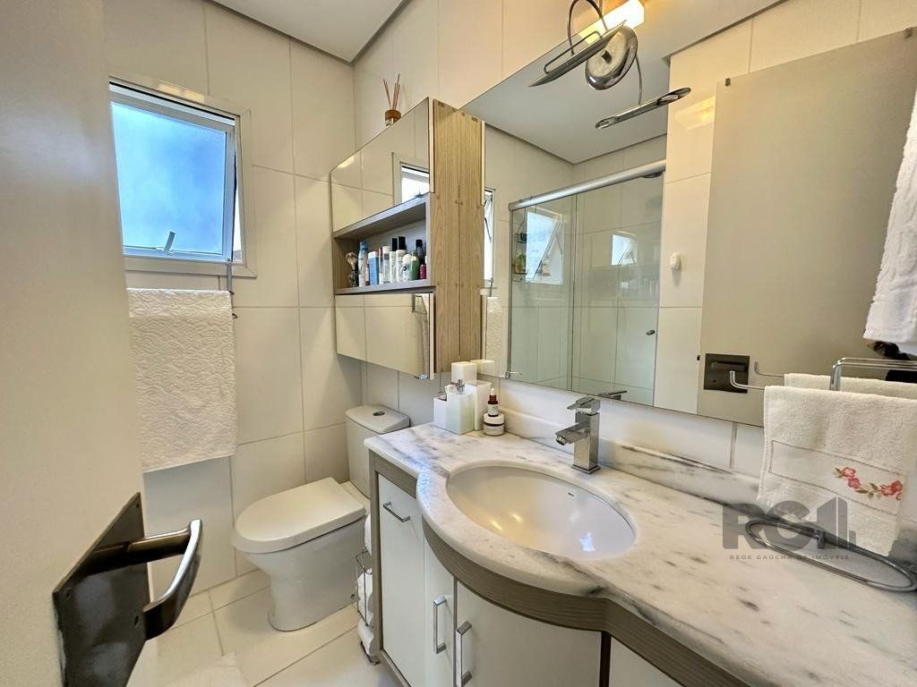 Casa de Condomínio, 4 quartos - Foto 34