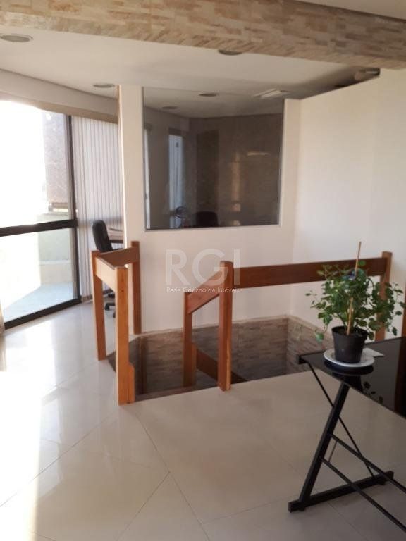 Conjunto Comercial-Sala à venda, 157m² - Foto 37
