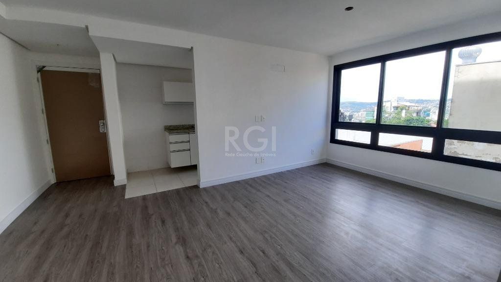 Apartamento à venda com 2 quartos, 64m² - Foto 7