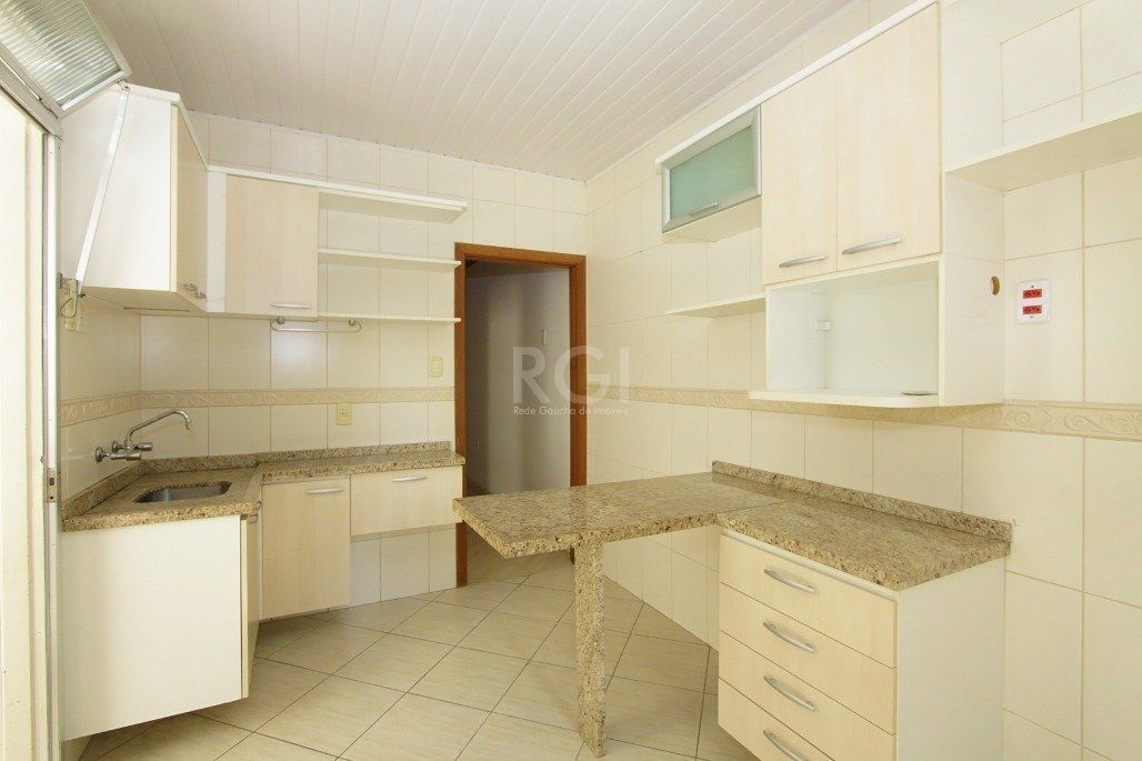 Apartamento, 2 quartos, 85 m² - Foto 16