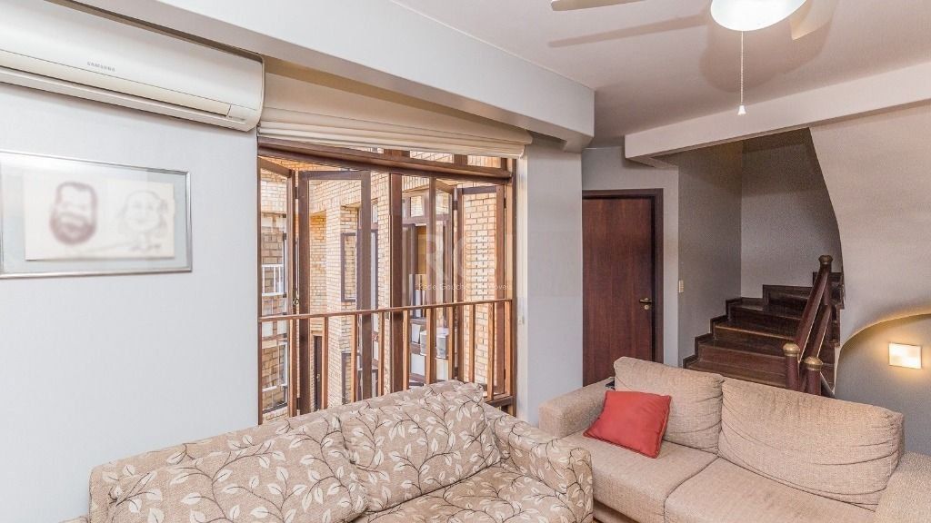 Casa, 4 quartos, 199 m² - Foto 4