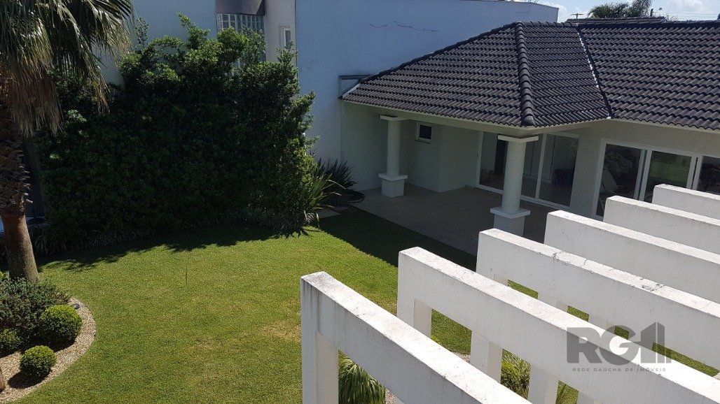Casa de Condomínio à venda com 6 quartos, 354m² - Foto 61