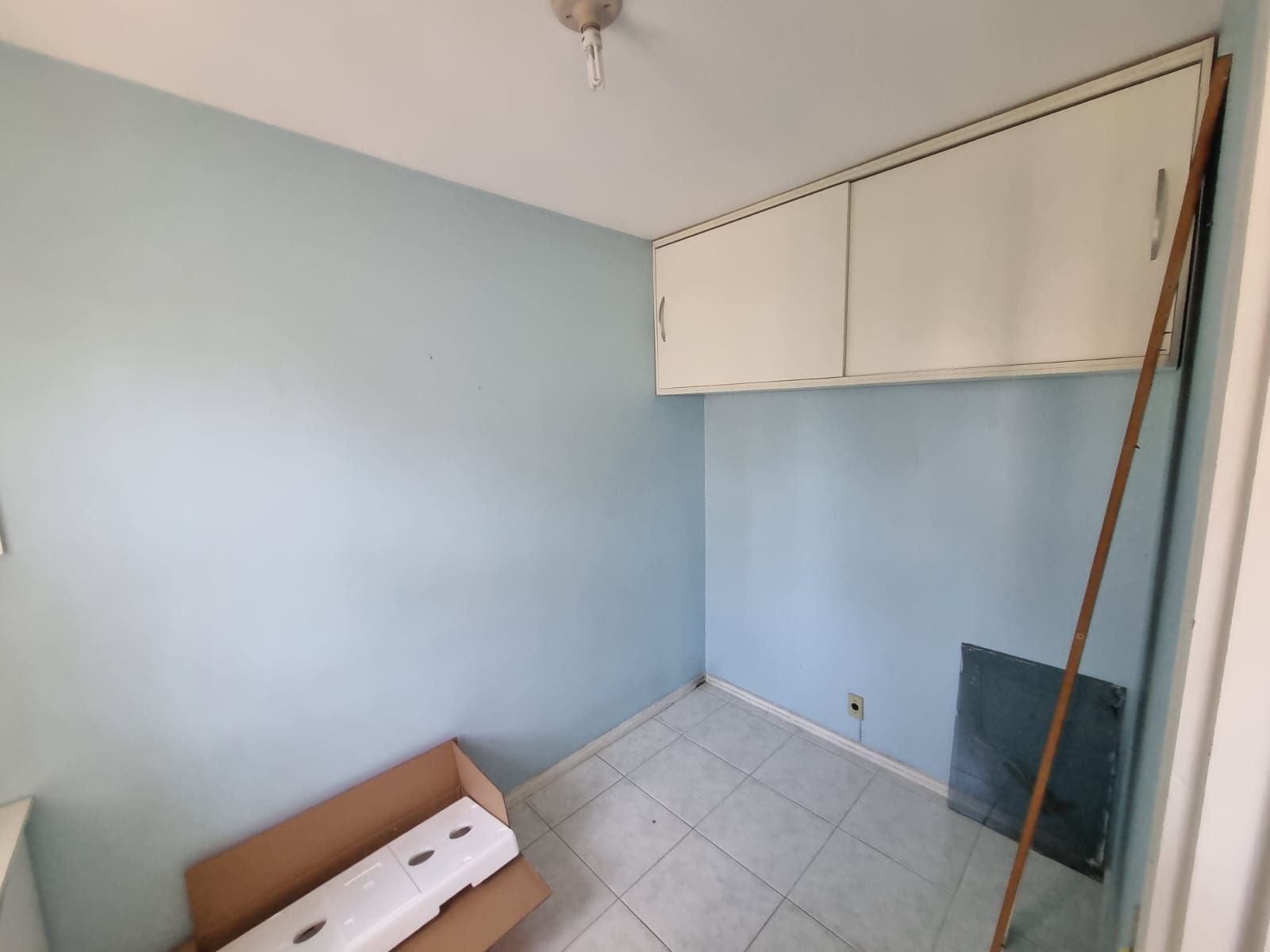 Apartamento, 3 quartos, 121 m² - Foto 6