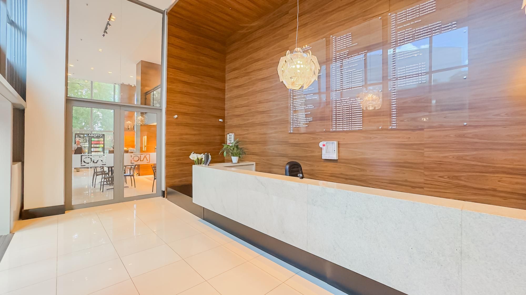 Sala-Conjunto, 161 m² - Foto 34