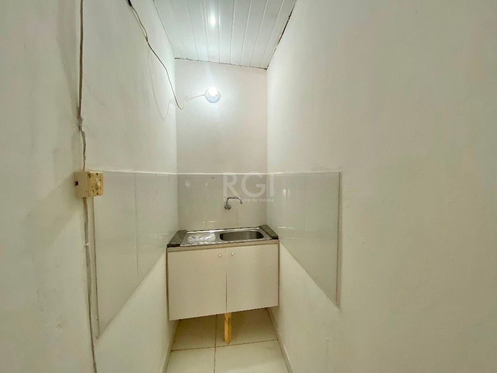 Depósito-Galpão-Armazém à venda, 436m² - Foto 25