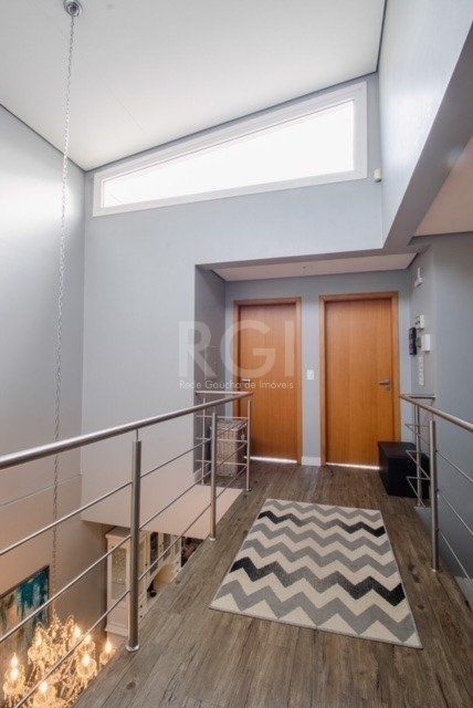 Casa à venda com 3 quartos, 248m² - Foto 28