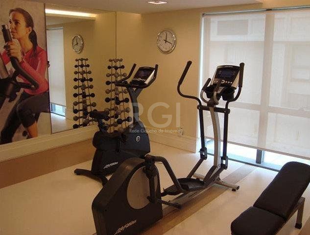 Sala-Conjunto, 44 m² - Foto 6