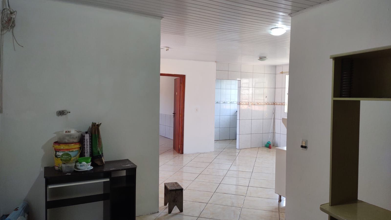 Casa à venda com 2 quartos, 300m² - Foto 17