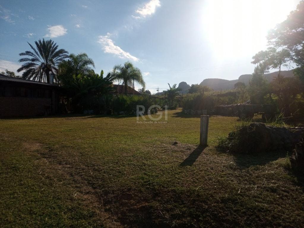 Sítio à venda com 14 quartos, 36841m² - Foto 91