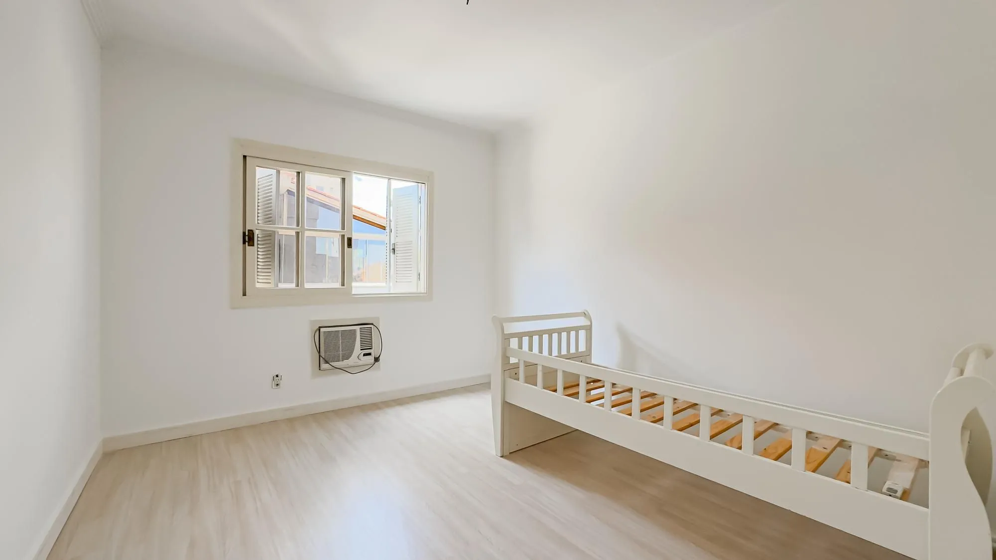 Cobertura, 3 quartos, 150 m² - Foto 10