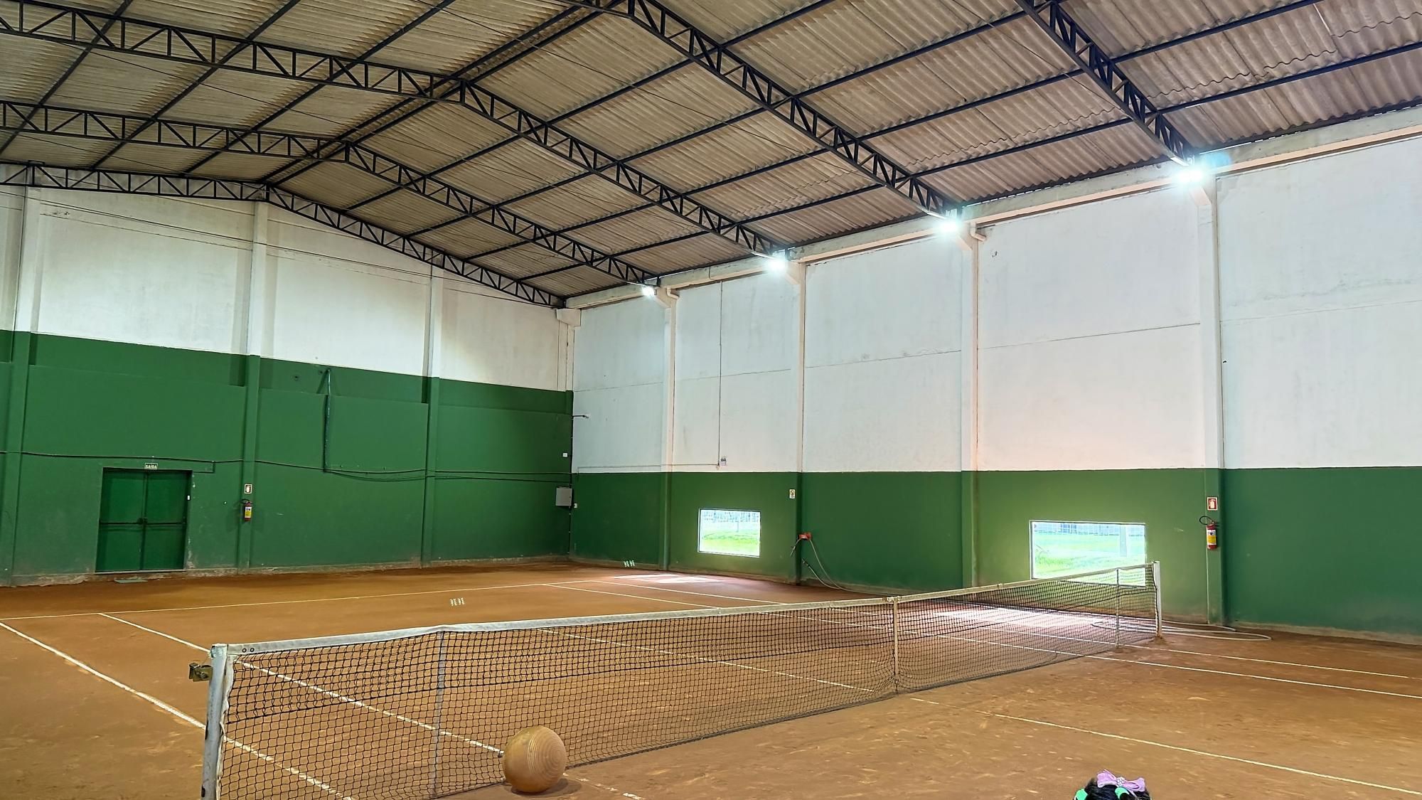 Casa à venda com 4 quartos, 344m² - Foto 52
