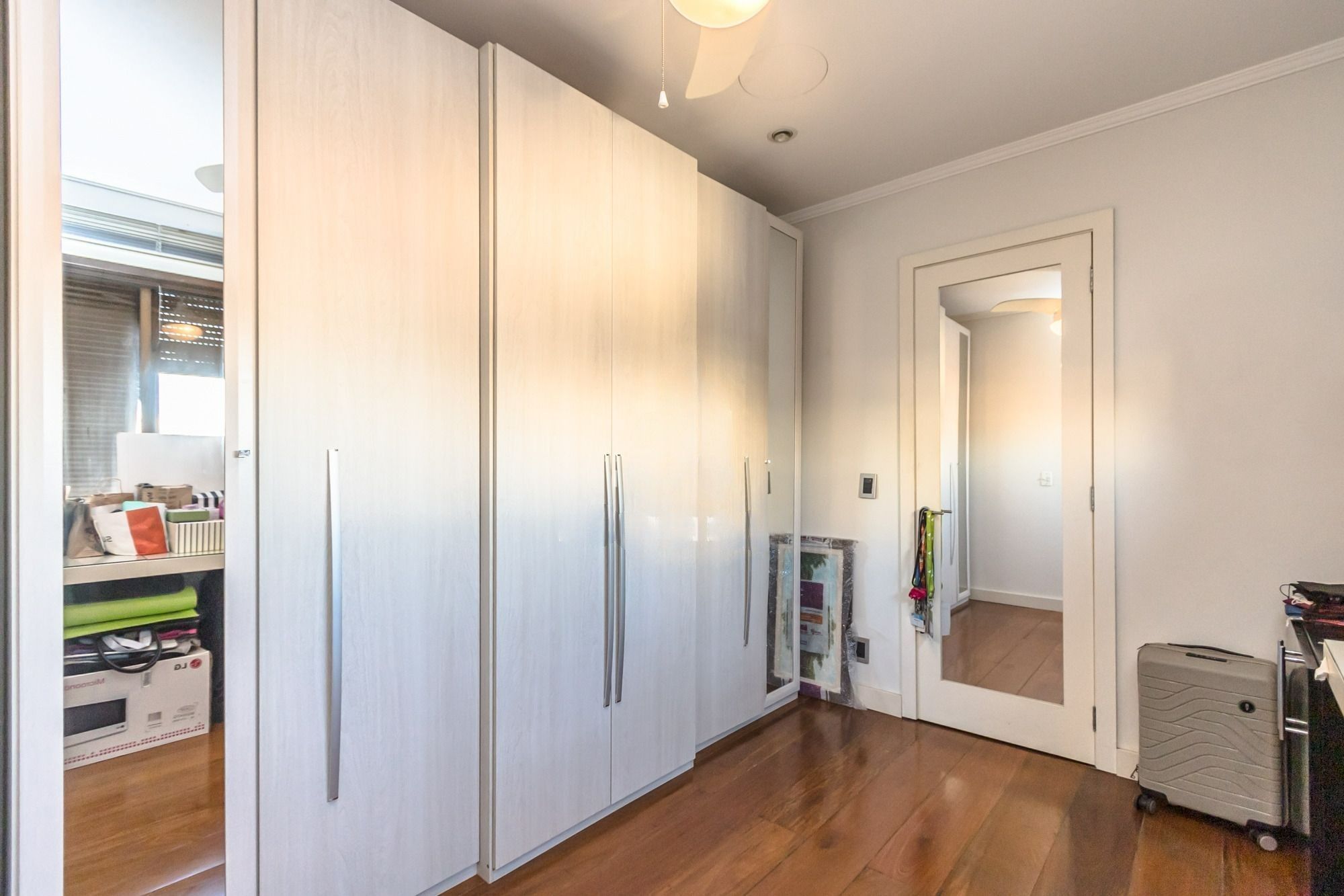 Cobertura à venda com 4 quartos, 500m² - Foto 28