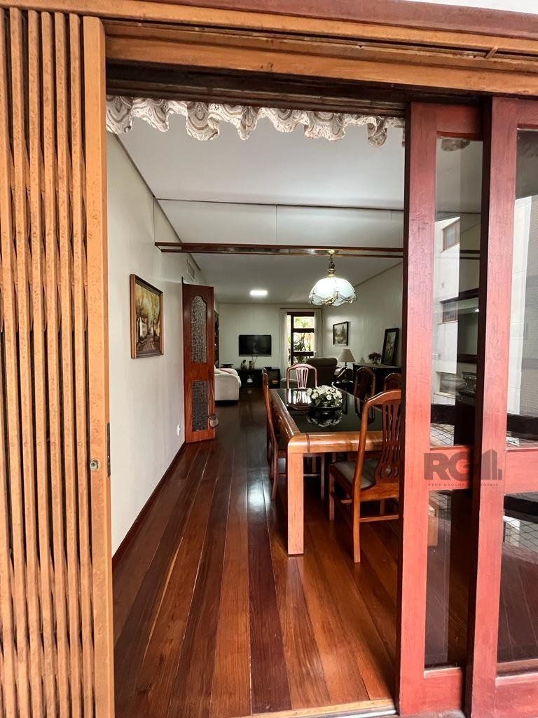 Cobertura à venda com 3 quartos, 244m² - Foto 17