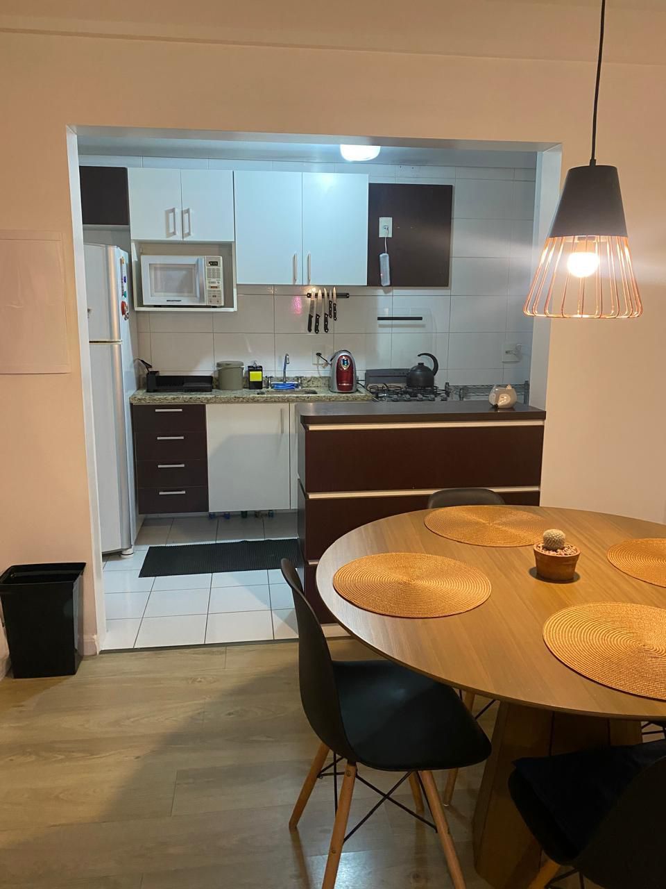 Apartamento à venda com 3 quartos, 70m² - Foto 14