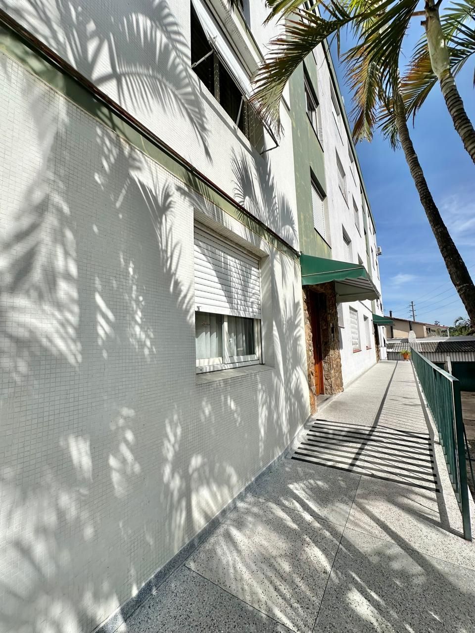 Apartamento, 2 quartos, 58 m² - Foto 20