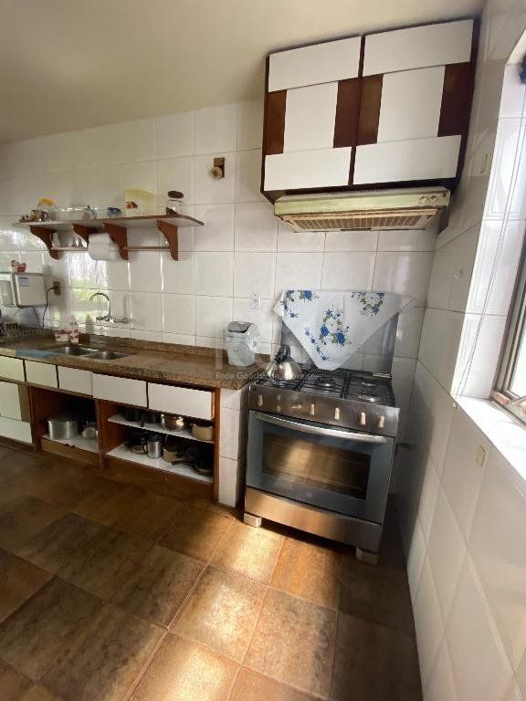 Casa, 3 quartos, 597 m² - Foto 56