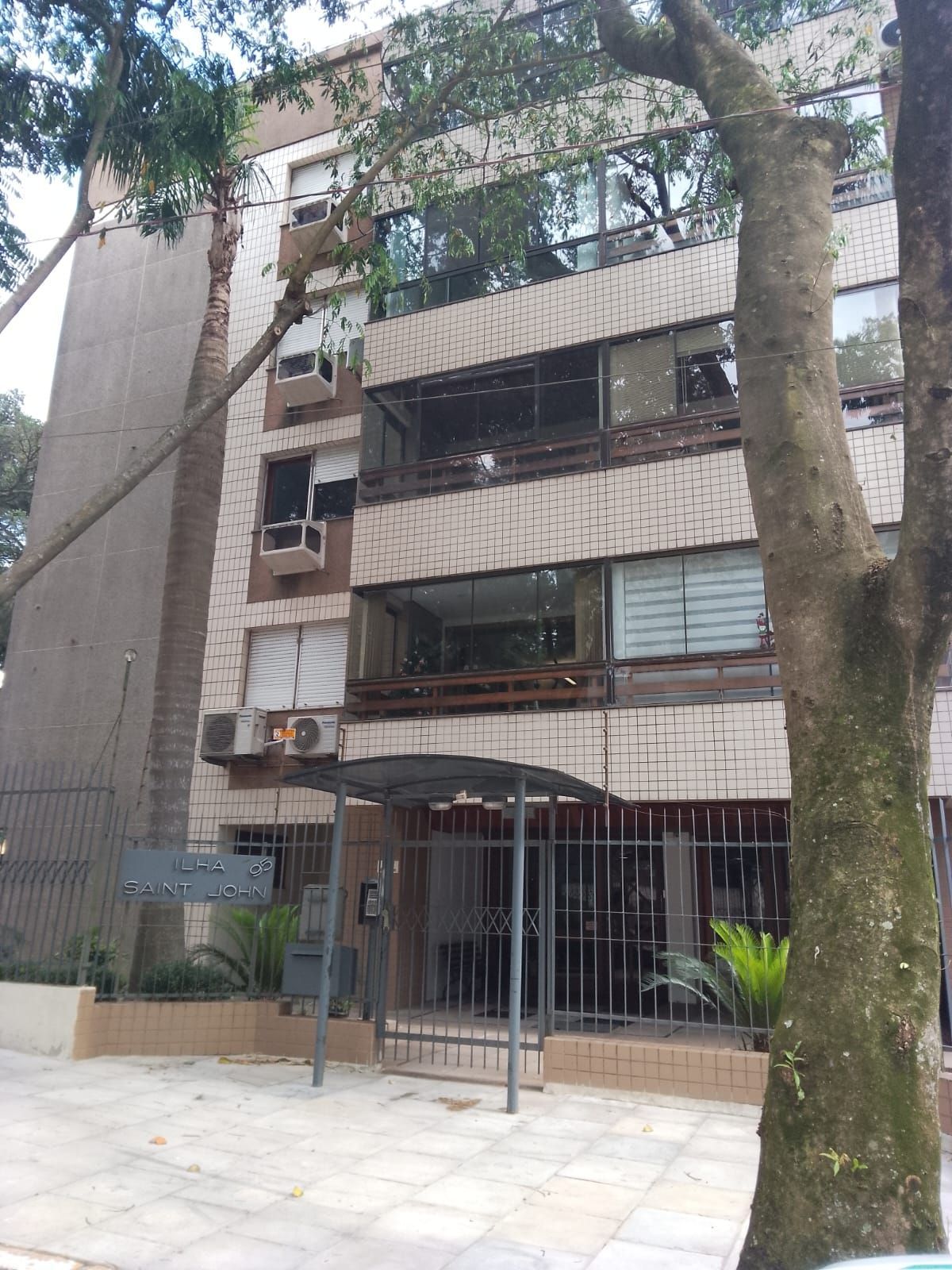 Cobertura, 4 quartos, 202 m² - Foto 45