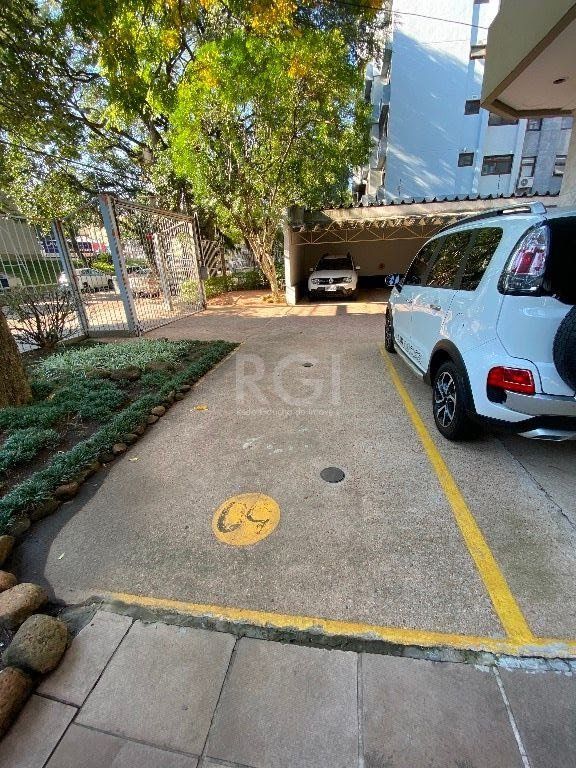 Apartamento, 3 quartos, 129 m² - Foto 40