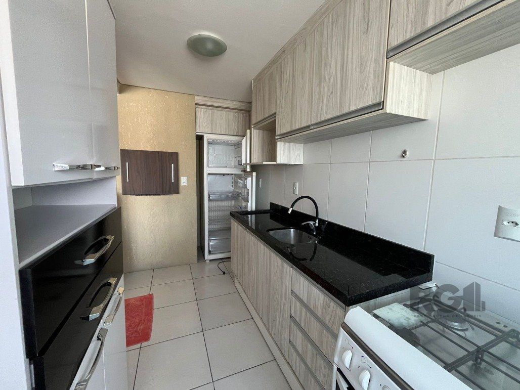 Apartamento à venda com 2 quartos, 65m² - Foto 12