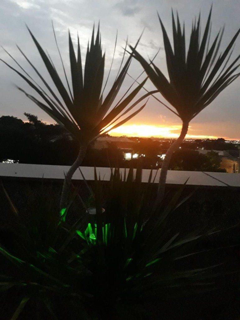 Cobertura, 4 quartos, 202 m² - Foto 22