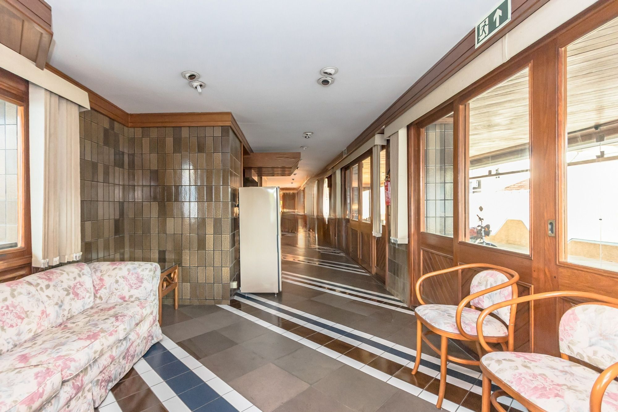 Cobertura à venda com 4 quartos, 500m² - Foto 39