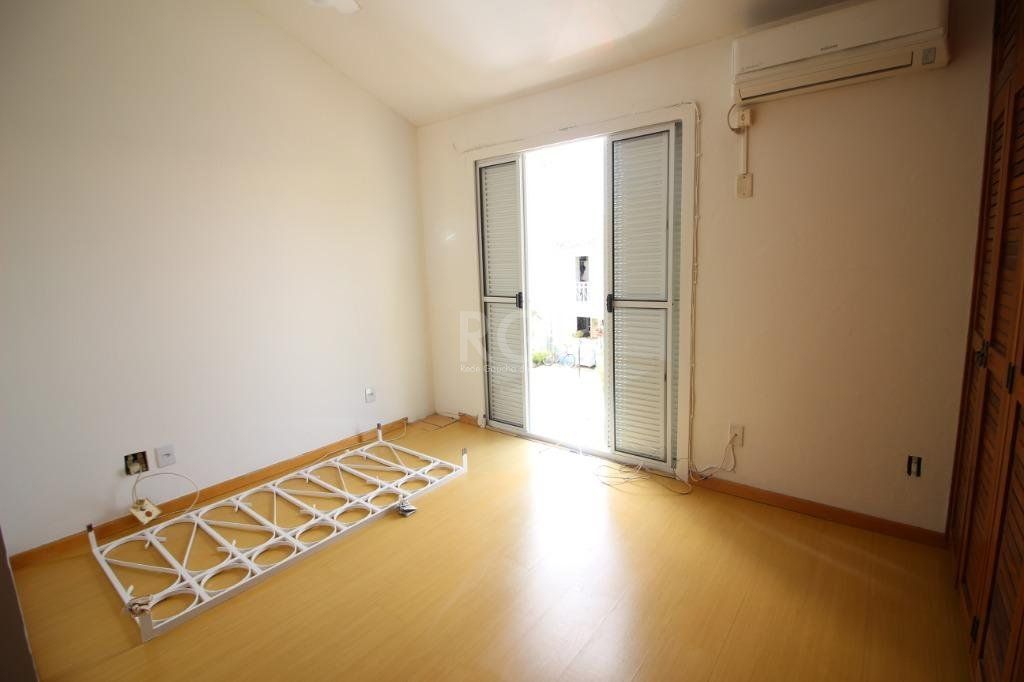 Casa à venda com 2 quartos, 79m² - Foto 25