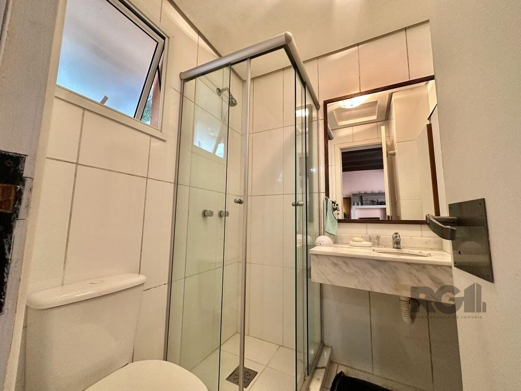 Casa de Condomínio, 4 quartos - Foto 20