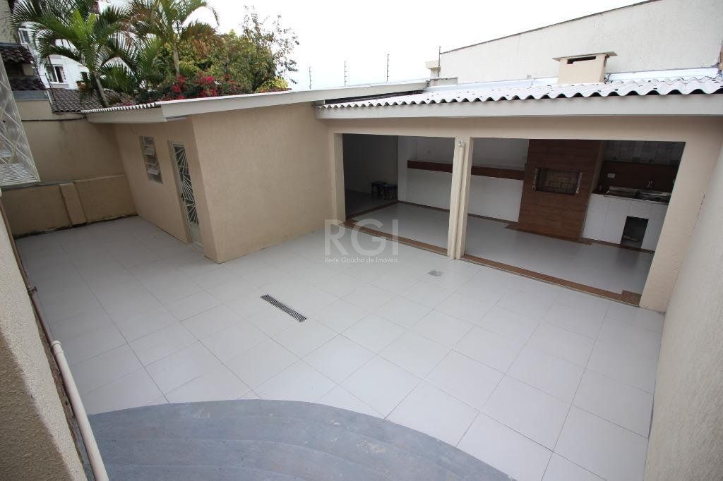 Loja-Salão à venda com 3 quartos, 250m² - Foto 25