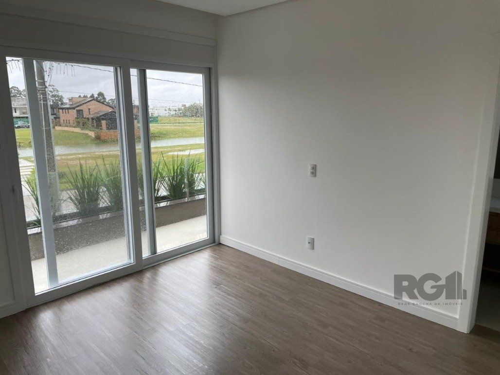 Casa de Condomínio à venda com 4 quartos, 314m² - Foto 6