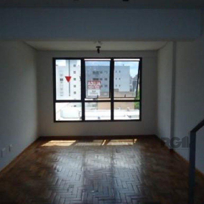 Conjunto Comercial-Sala à venda, 62m² - Foto 4
