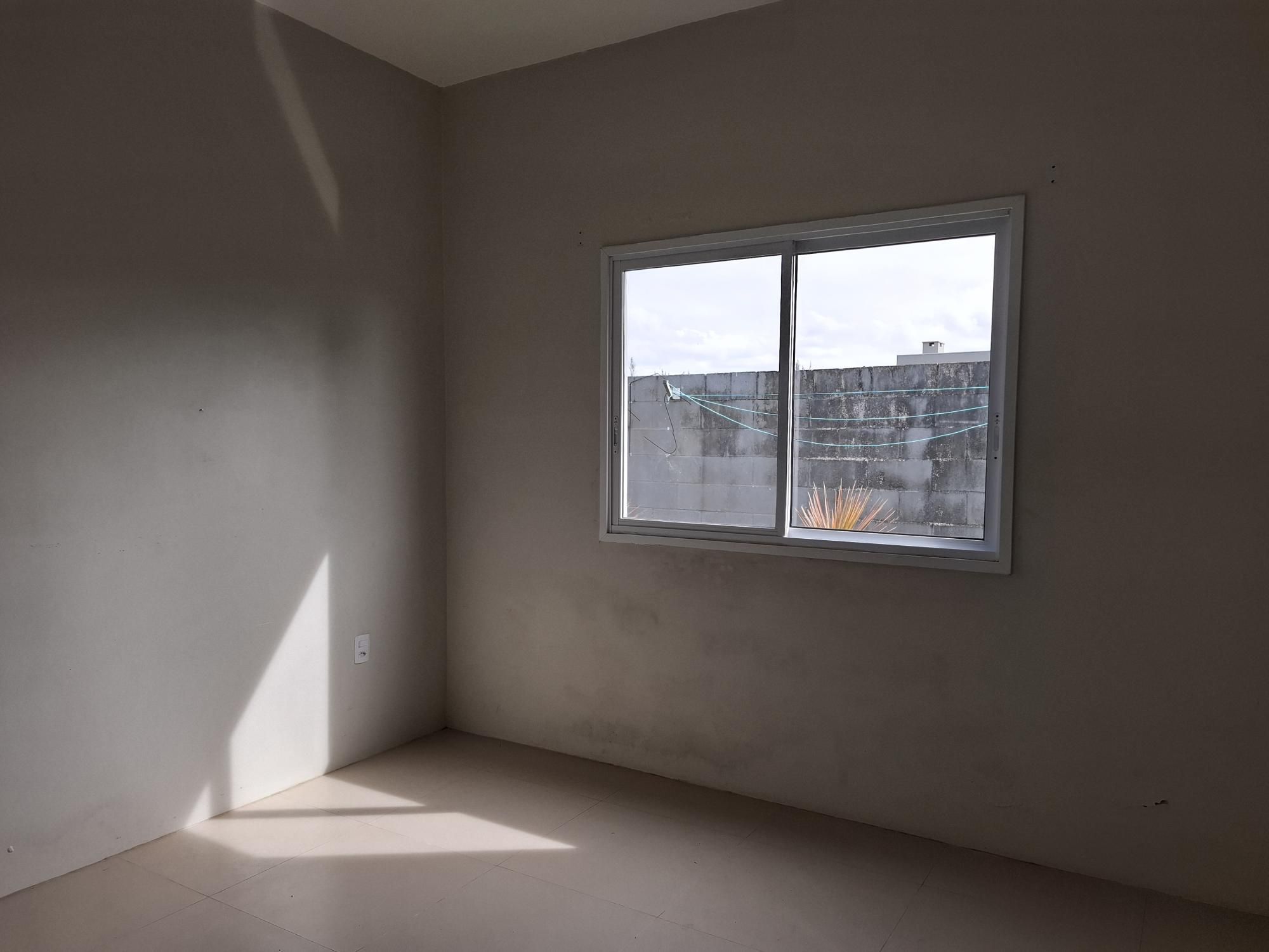 Depósito-Galpão, 108 m² - Foto 14