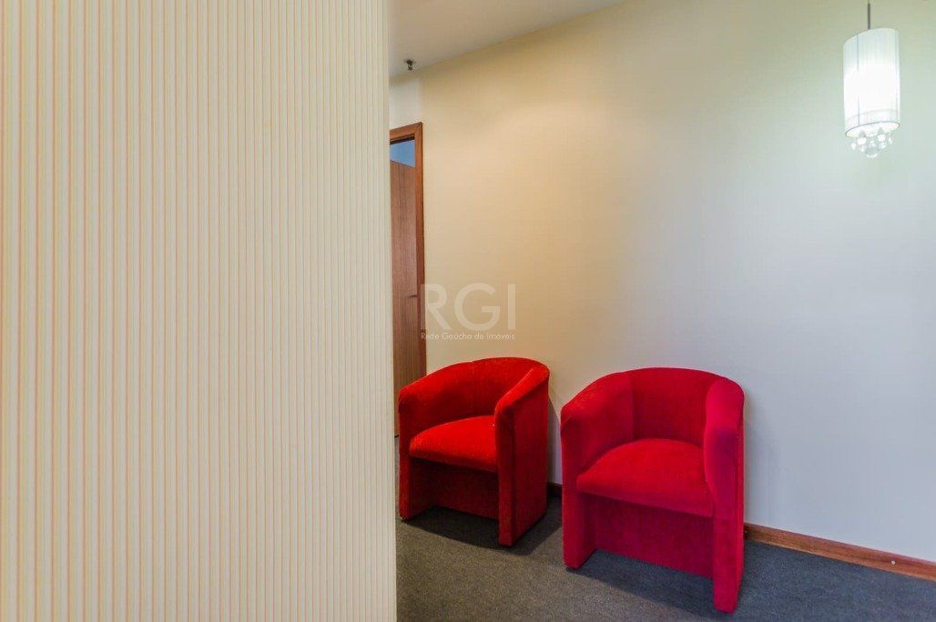 Sala-Conjunto, 25 m² - Foto 2