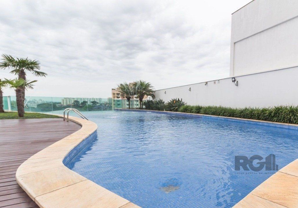 Apartamento, 1 quarto, 57 m² - Foto 8