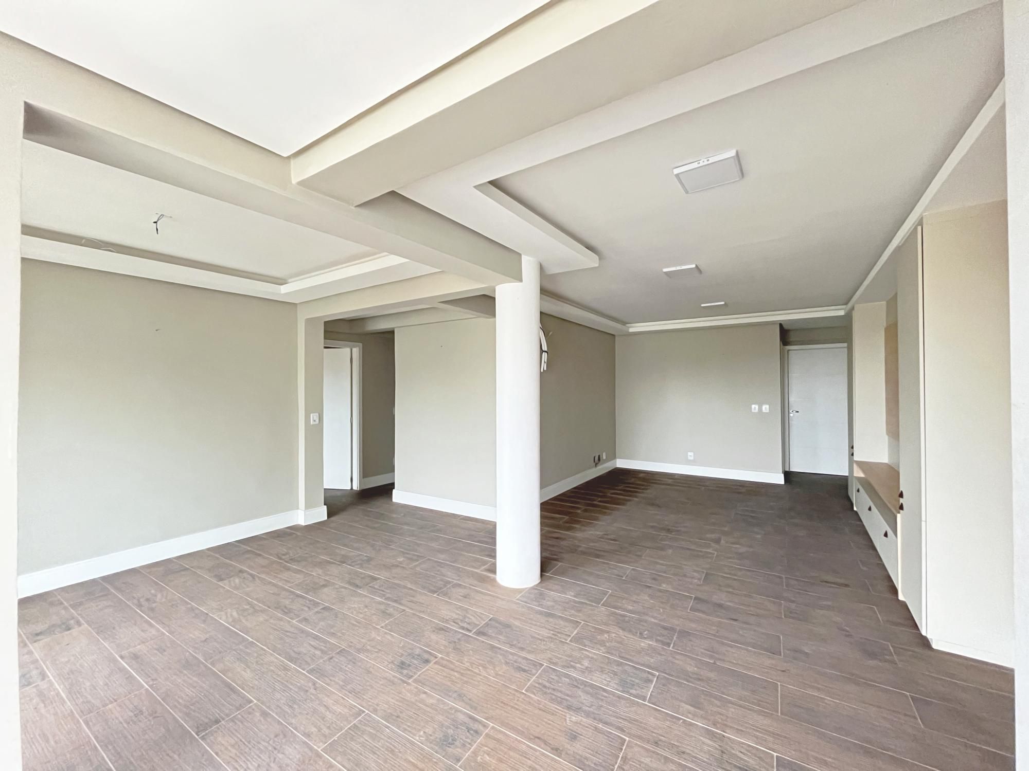 Apartamento, 3 quartos, 124 m² - Foto 22