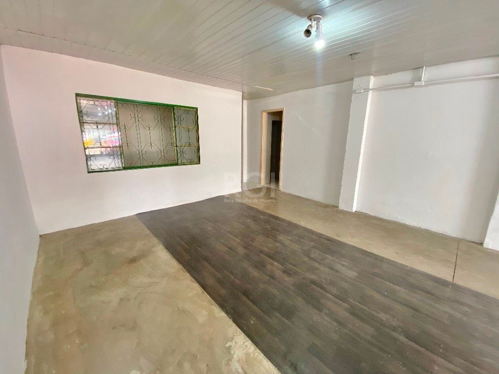 Depósito-Galpão-Armazém à venda, 436m² - Foto 10