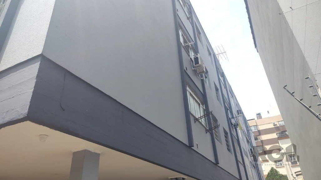 Apartamento, 1 quarto, 40 m² - Foto 7