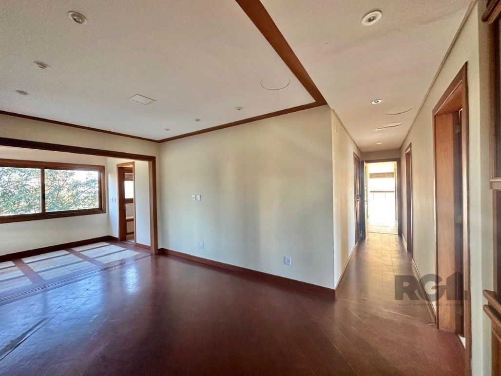 Apartamento, 4 quartos, 274 m² - Foto 8