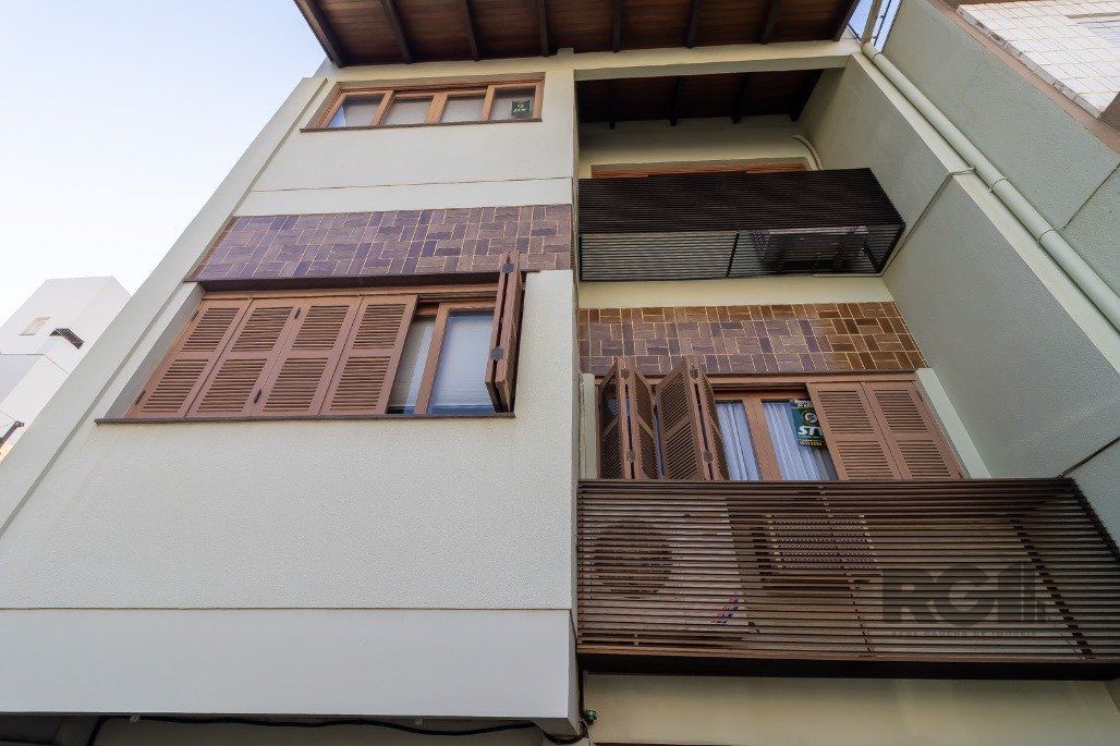 Casa, 4 quartos, 444 m² - Foto 10