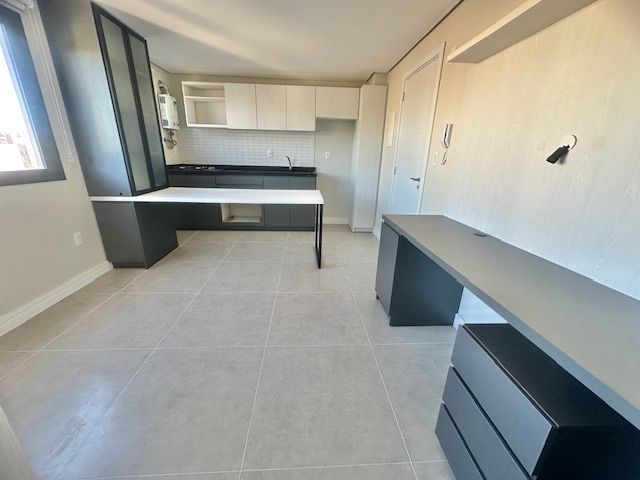 Apartamento, 1 quarto, 30 m² - Foto 20