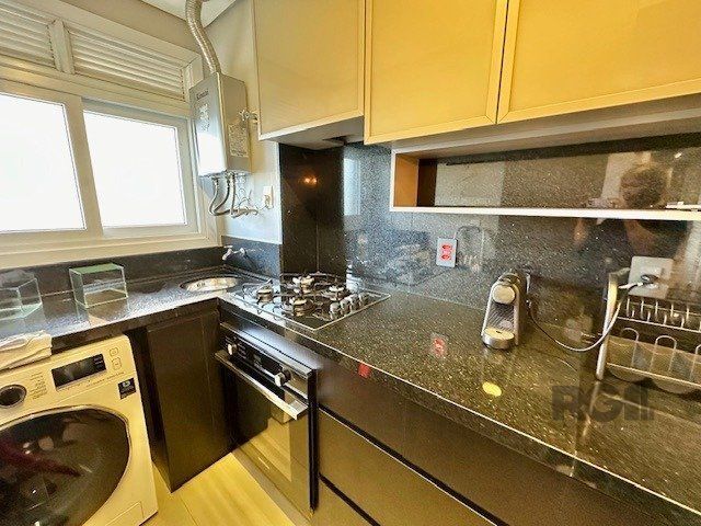 Apartamento, 1 quarto, 51 m² - Foto 22