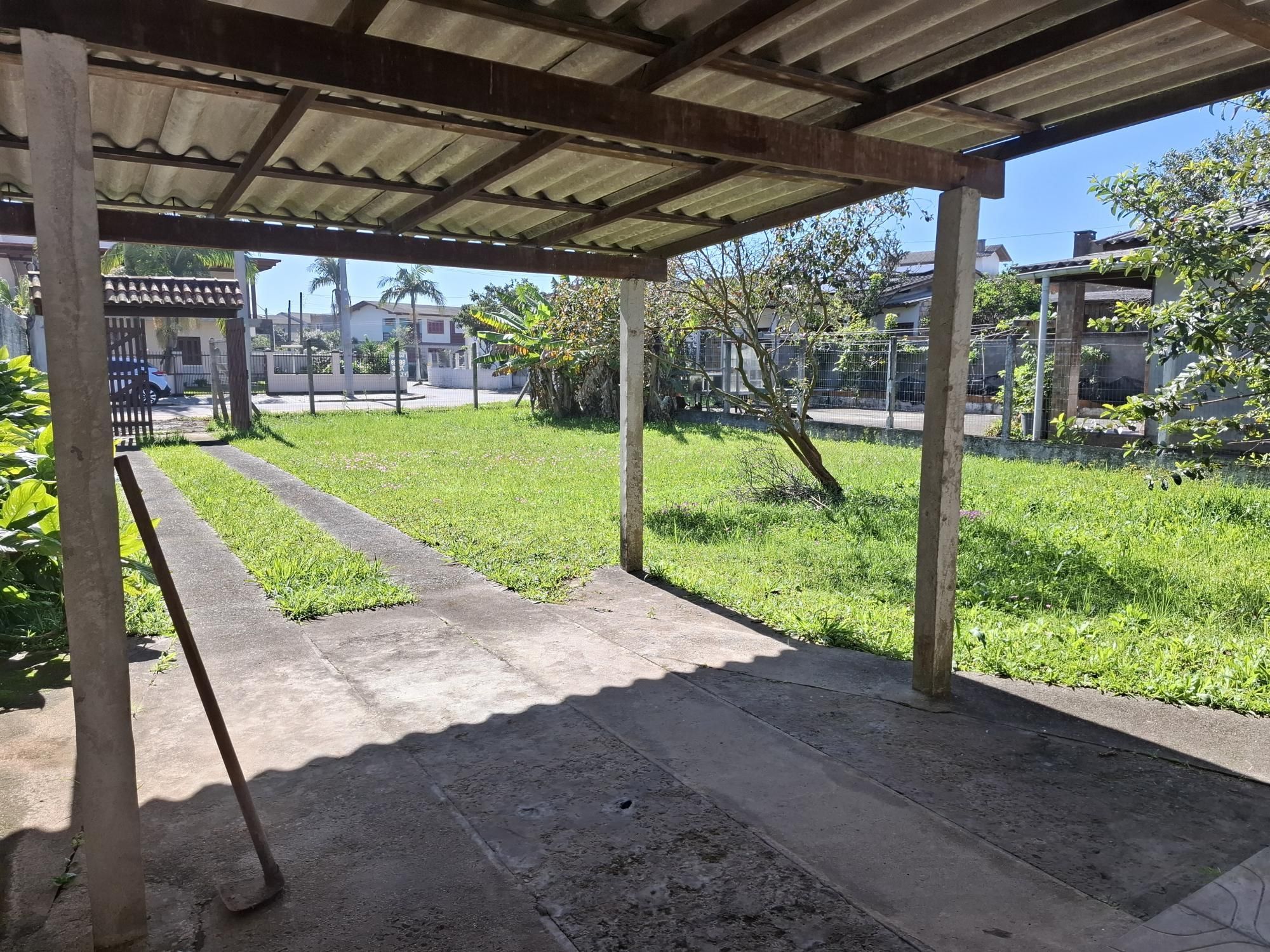 Casa, 2 quartos, à venda, 80 m², Getúlio Vargas - Torres — foto 5