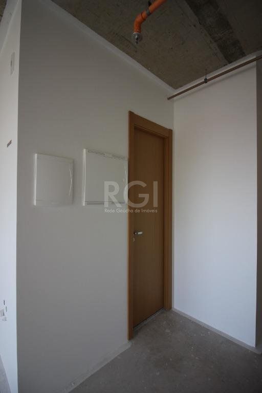 Conjunto Comercial-Sala à venda, 32m² - Foto 11